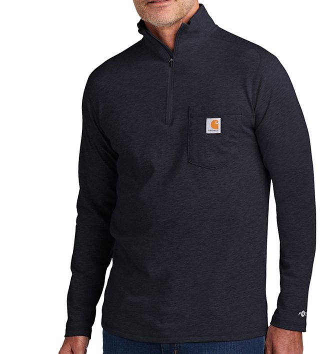 Carhartt CT104255 (fb2f) - Front view