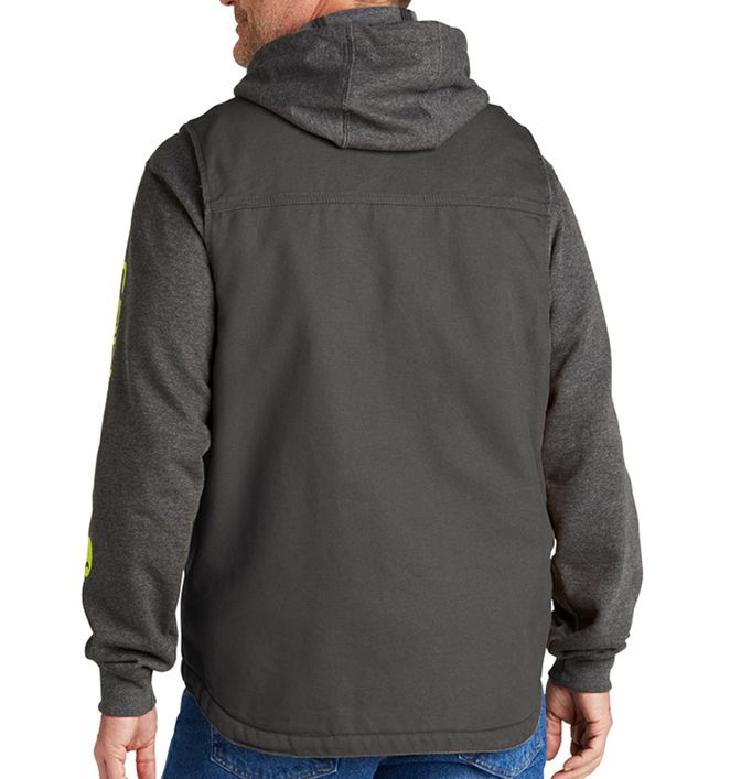 Carhartt CT104277 (1df7) - Back view