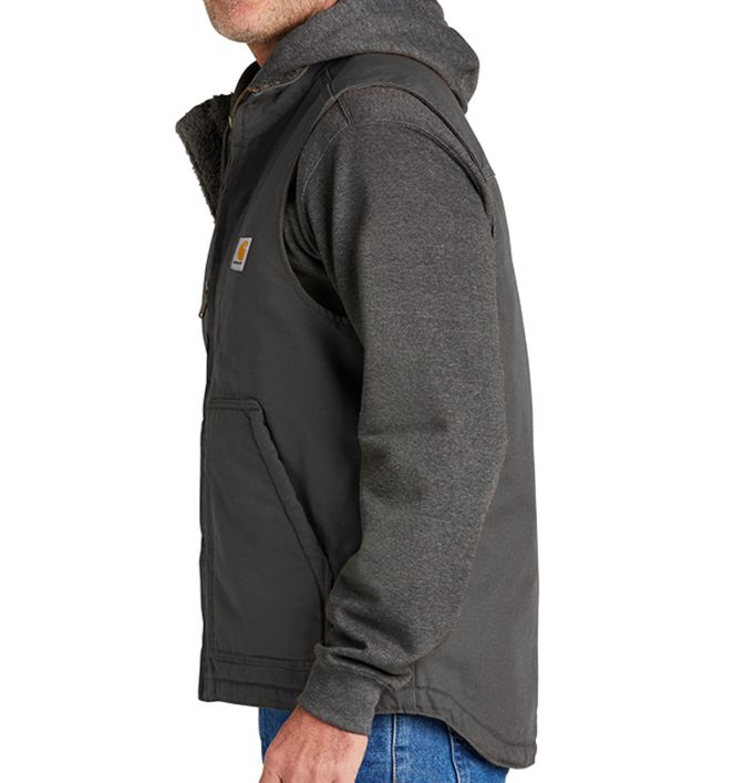 Carhartt CT104277 (1df7) - Side view