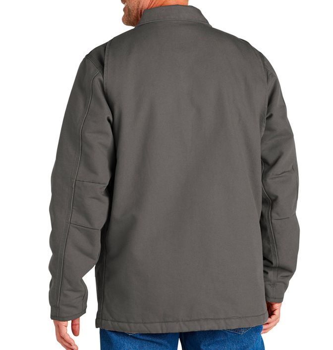 Carhartt CT104293 (1df7) - Back view