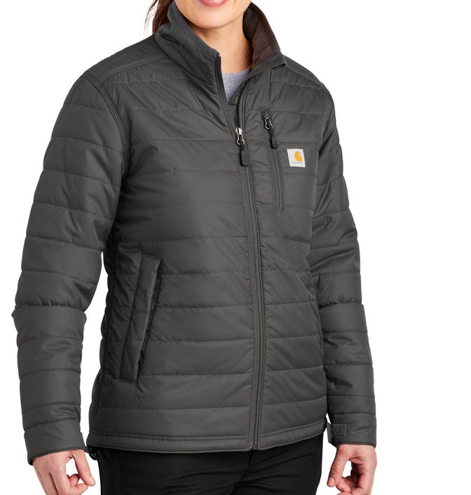 Carhartt CT104314 (56sg) - Front view