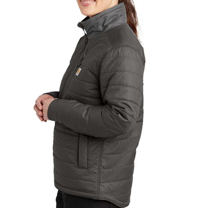 Carhartt CT104314 (56sg) - Side view
