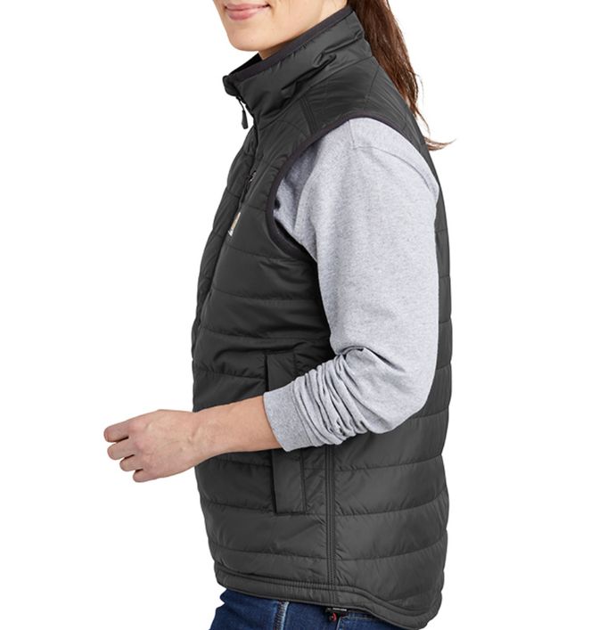 Carhartt CT104315 (56sg) - Side view