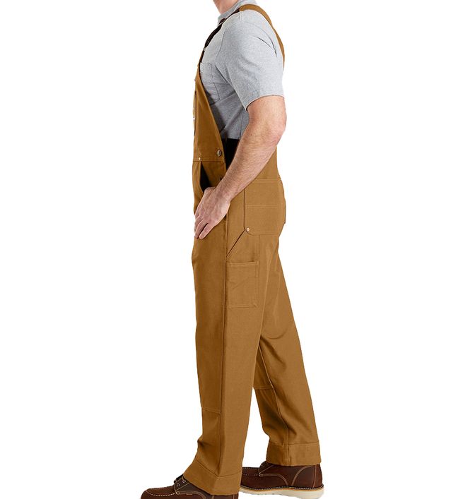 Carhartt CT104393 (cd4e) - Side view