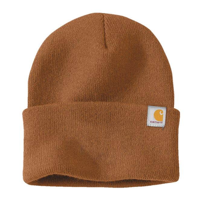 Carhartt CT104597 (cd4e) - Front view