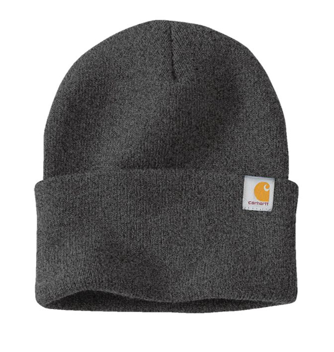 Carhartt CT104597 (e7ff) - Front view
