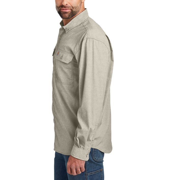 Carhartt CT105291 (stc6) - Side view