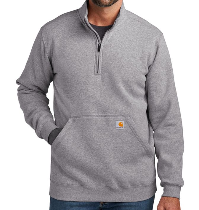 Carhartt CT105294 (a25d) - Front view