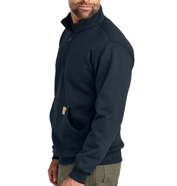 Carhartt CT105294 (d052) - Side view