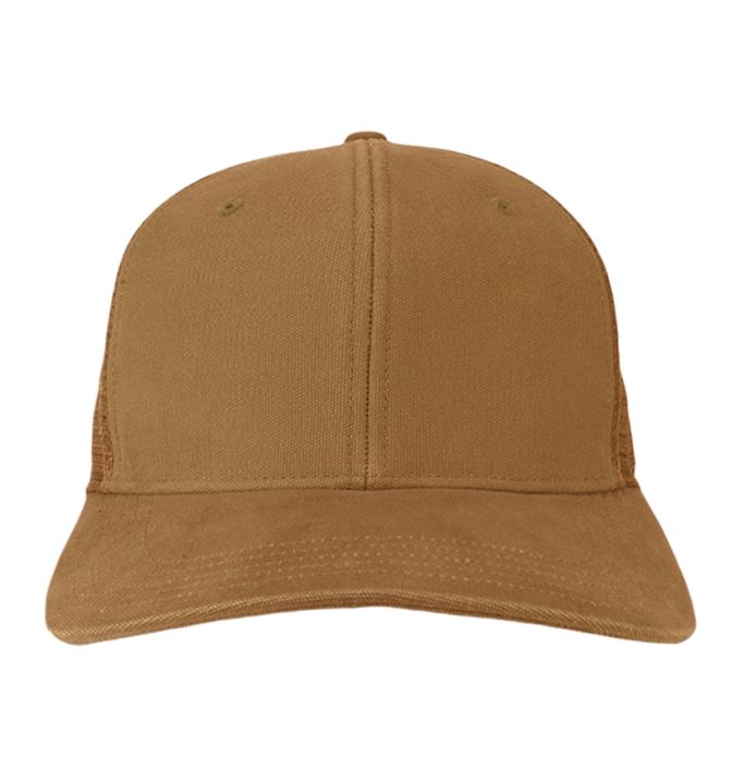 Carhartt CT105298 (cd4e) - Front view