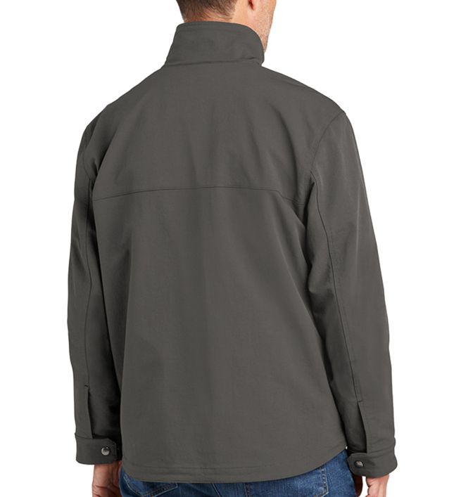 Carhartt CT105534 (1df7) - Back view