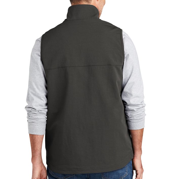 Carhartt CT105535 (1df7) - Back view