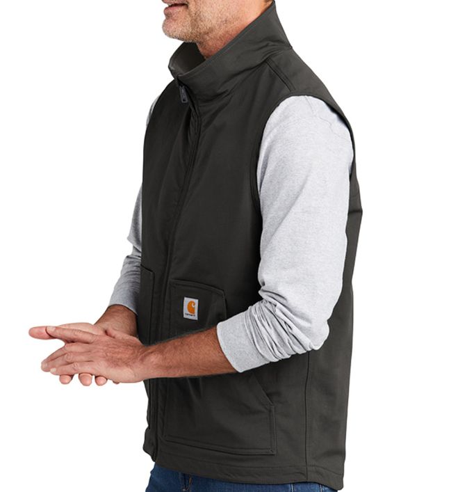Carhartt CT105535 (1df7) - Side view