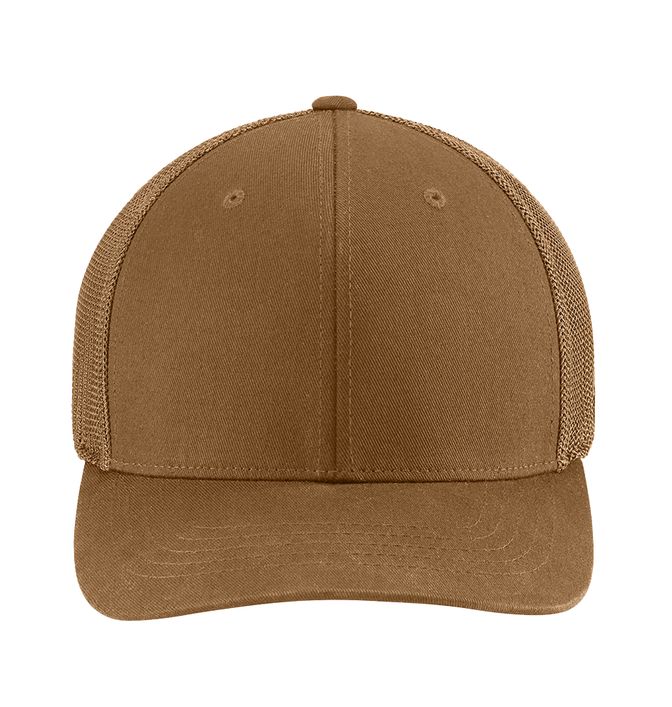 Carhartt Flexfit 110 Mesh Back Cap