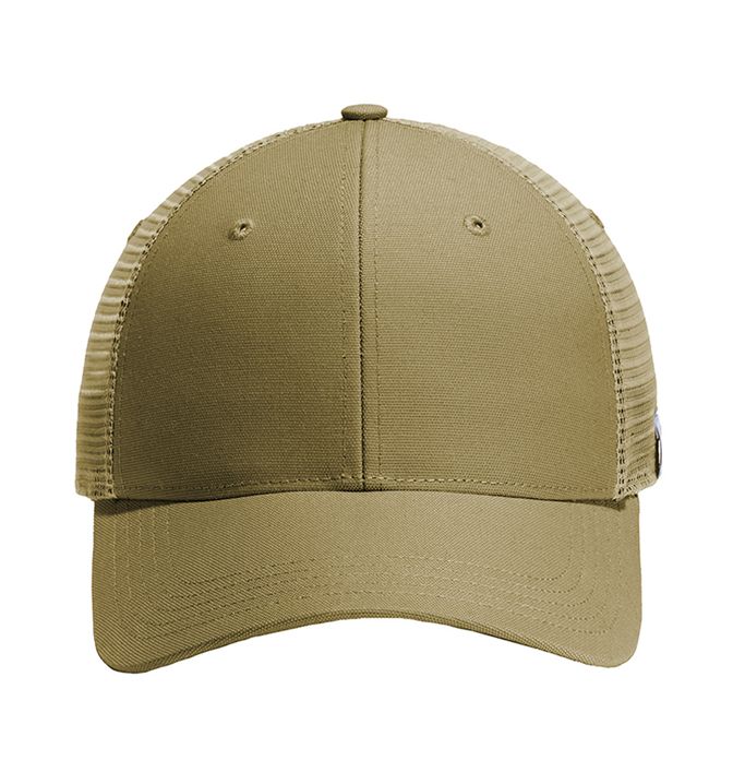 Carhartt CT106687 (a65a) - Front view