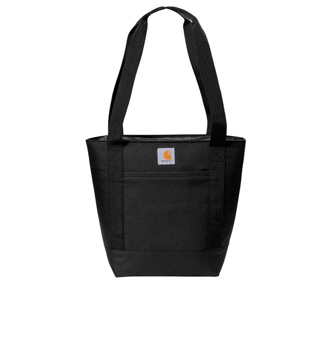 Carhartt Tote 18-Can Cooler - fr