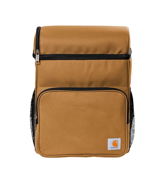 Carhartt CT89132109 (cd4e) - Front view