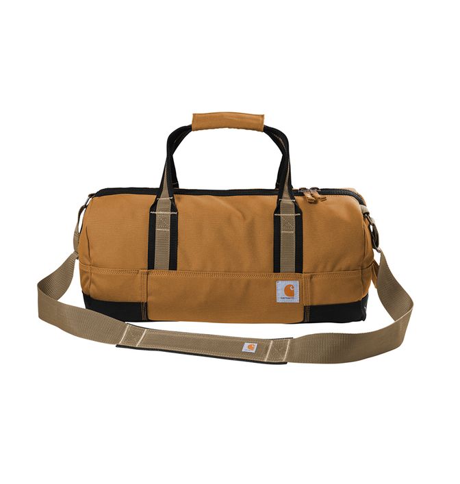 Carhartt CT89260209 (cd4e) - Front view