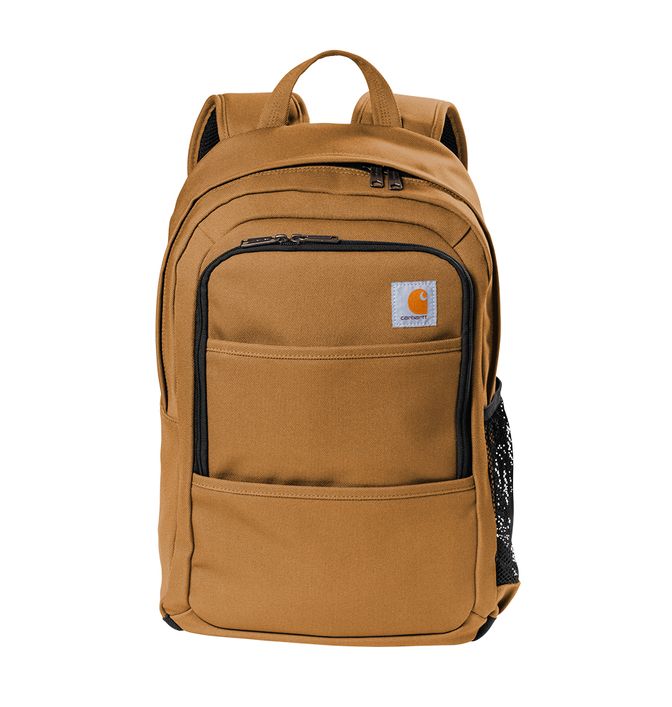 Carhartt CT89350303 (cd4e) - Front view