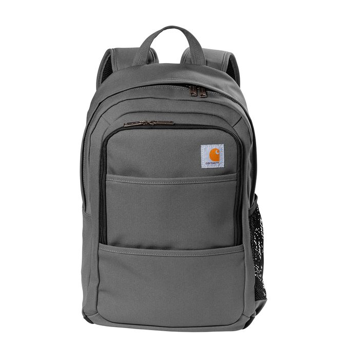 Carhartt CT89350303 (g78y) - Front view