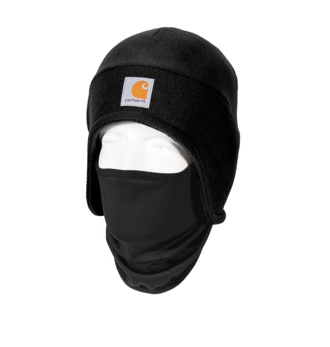 Carhartt 2 in 1 headwear online