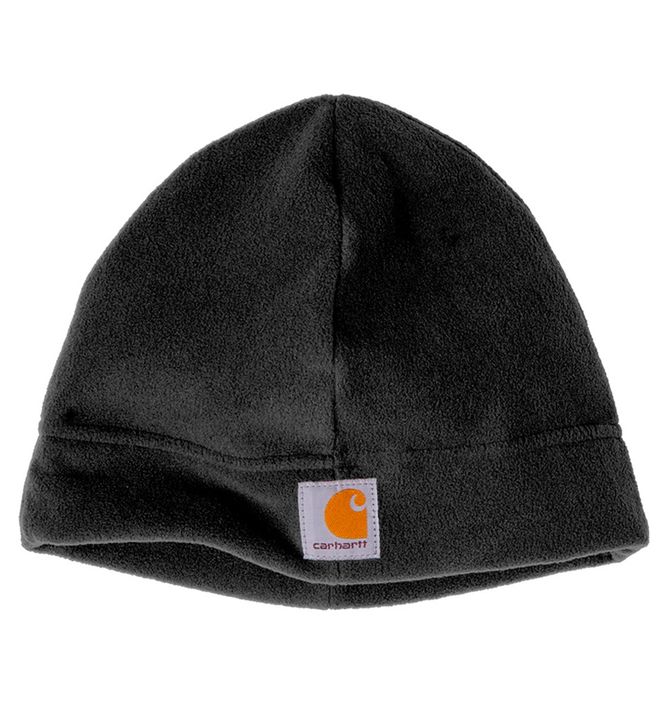Carhartt Fleece Hat