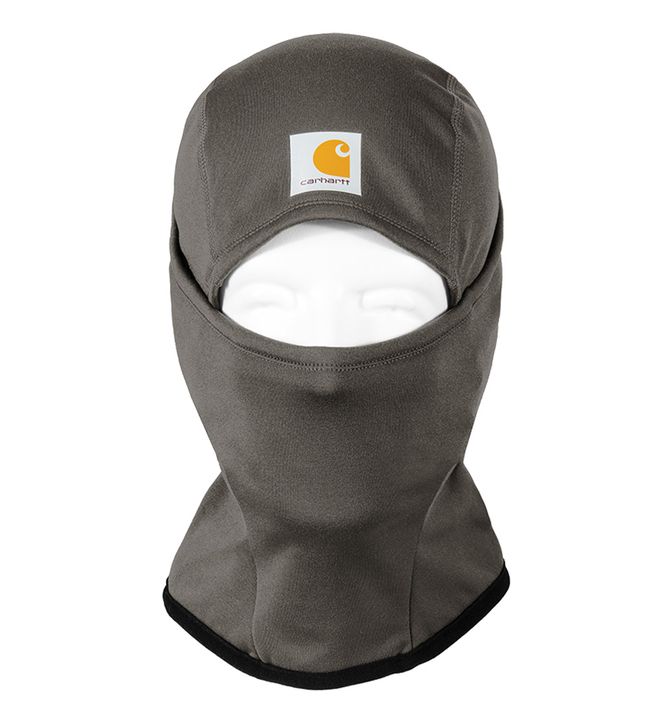 Carhartt Force Helmet-Liner Mask