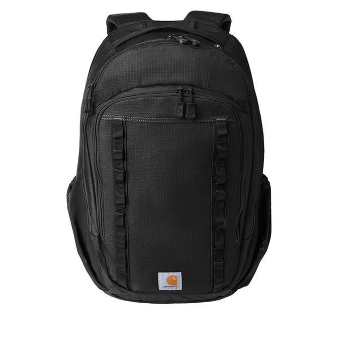 Carhartt 25L Ripstop Backpack