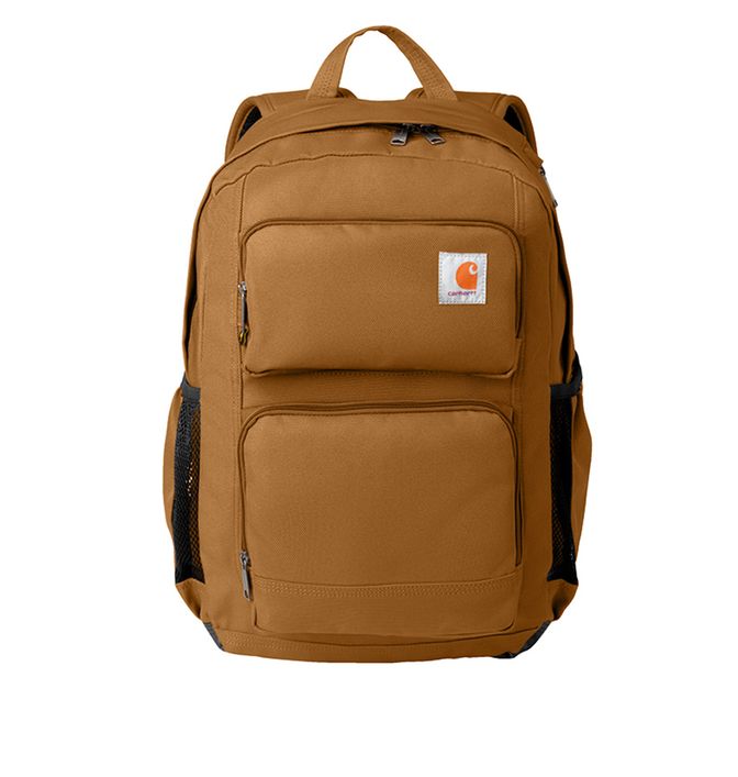 Carhartt 28L Foundry Series Dual-Compartment Backpack