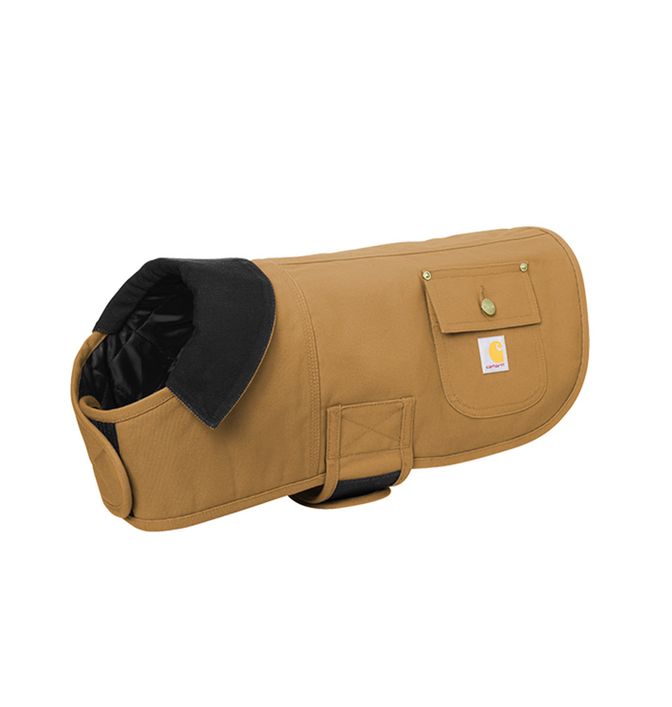 Carhartt CTP0000505 (0319) - Front view