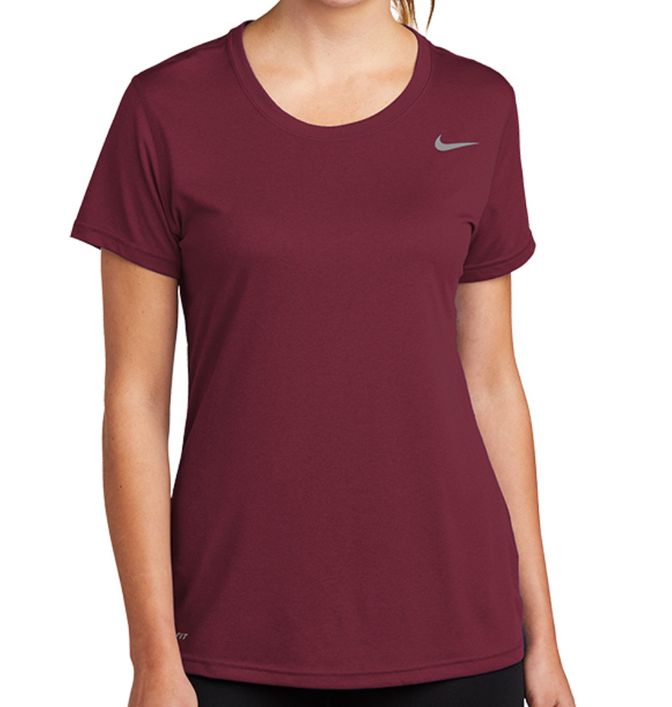 Nike Women's Legend Tee
