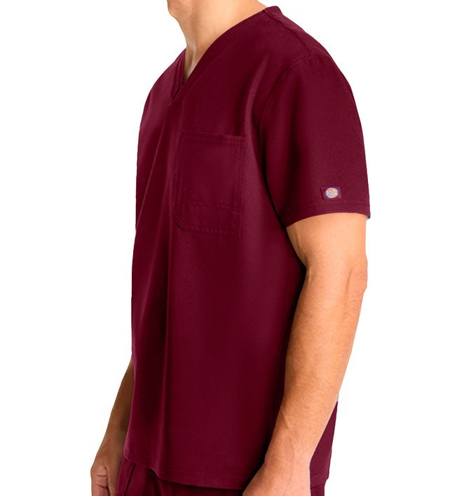 DK693 WI4F sd