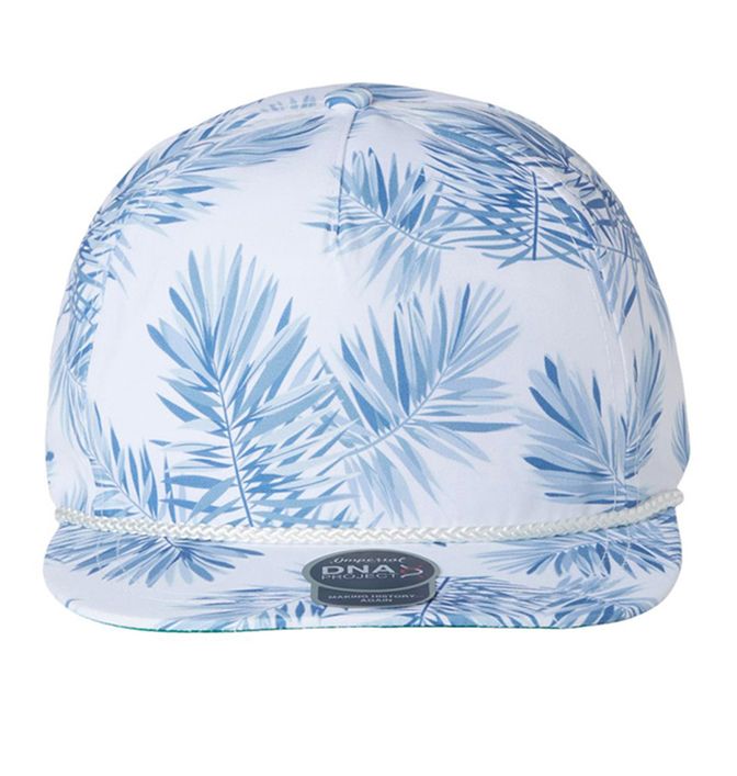 Imperial The Aloha Rope Cap