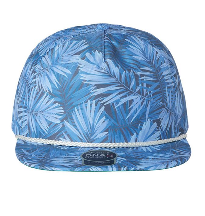 Imperial The Aloha Rope Cap