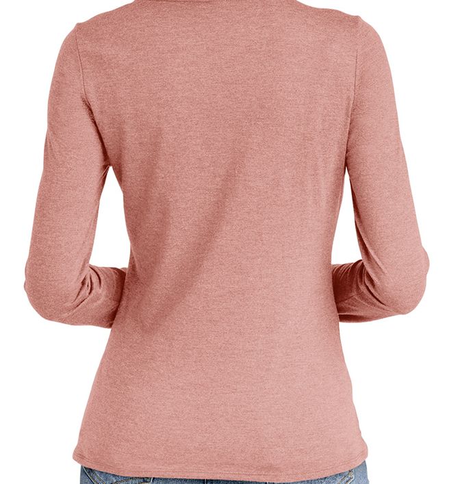 District DT135 (75c4) - Back view