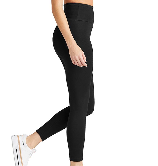RXIRUCGD Leggings for Women Fashion Women Hot Stamping Tight High Waist  Elasticity Sports Yoga Clothing Fall Clothes for Women 2022 