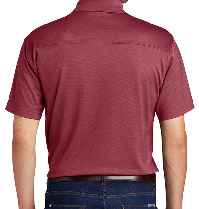 Eddie Bauer EB102 (46d9) - Back view