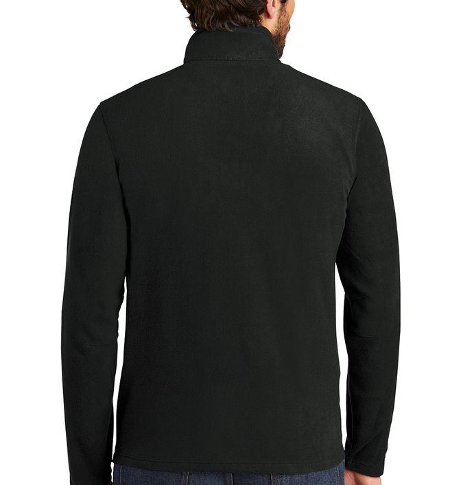 Eddie Bauer EB224 (c6cf) - Back view