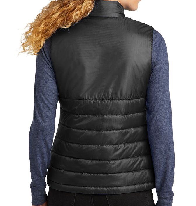 Eddie Bauer EB513 (f0d4) - Back view