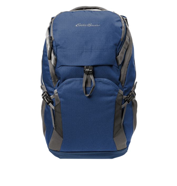 Eddie Bauer Tour Backpack