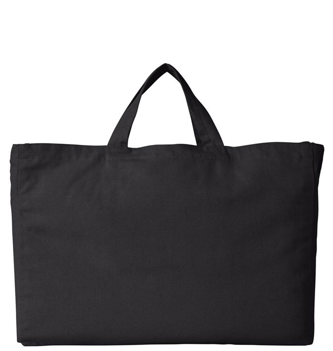 Econscious Medium Organic G2G Tote Bag