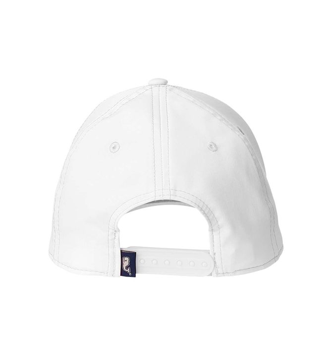F001778 00 bk