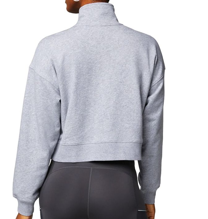 FLAP-FT5760 3d bk