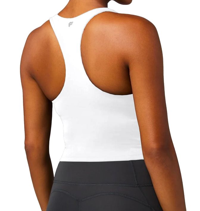 FLAP-FT5887-R 00 bk
