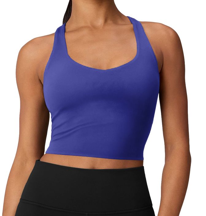 FLAP-FT5887-R 299 fr