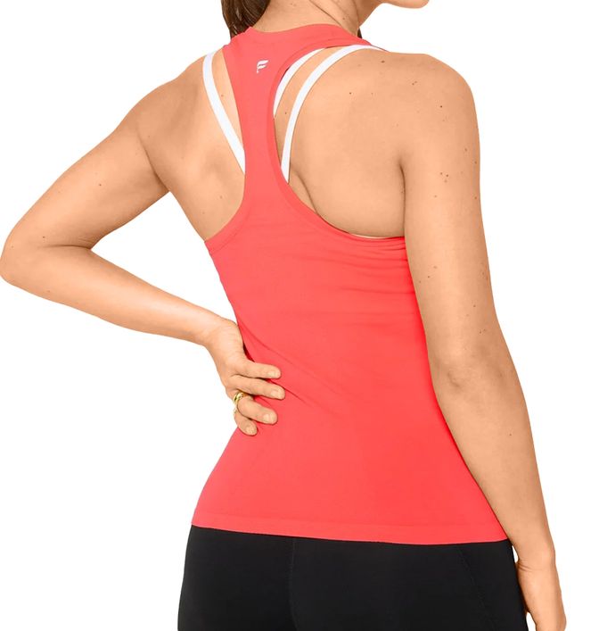 FLAP-FT5923 23o bk