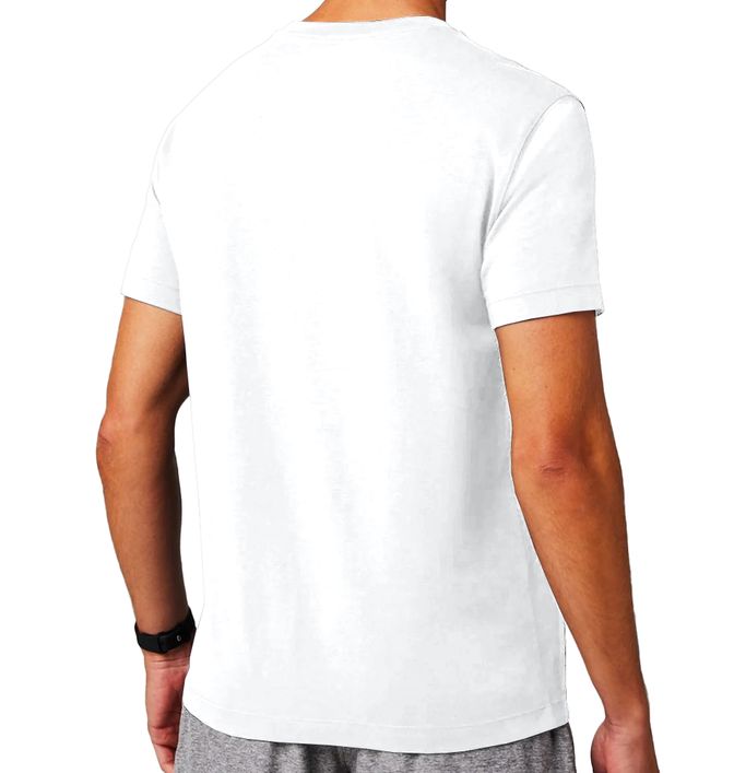 FLAP-MFT013 00 bk