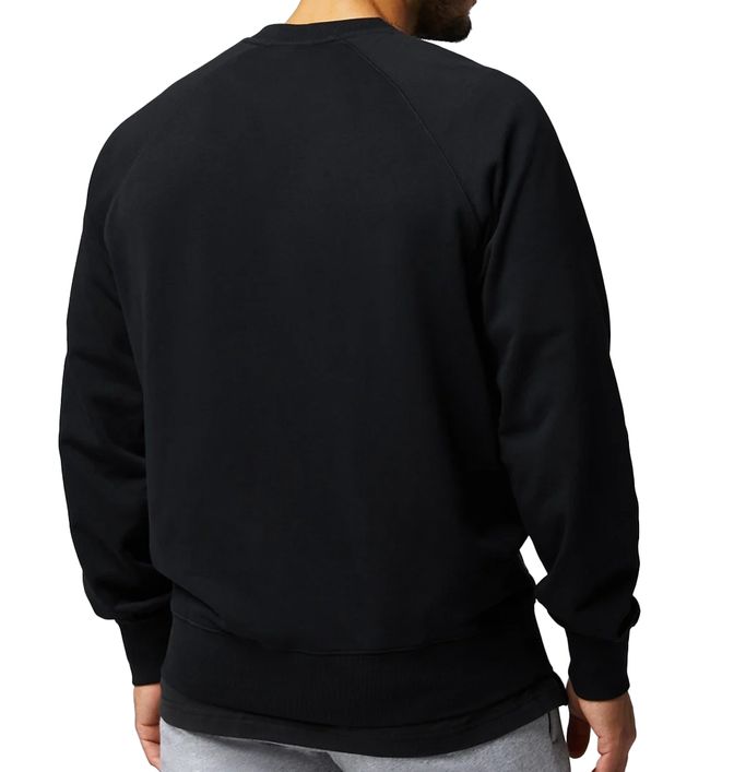 FLAP-MT0048 11 bk