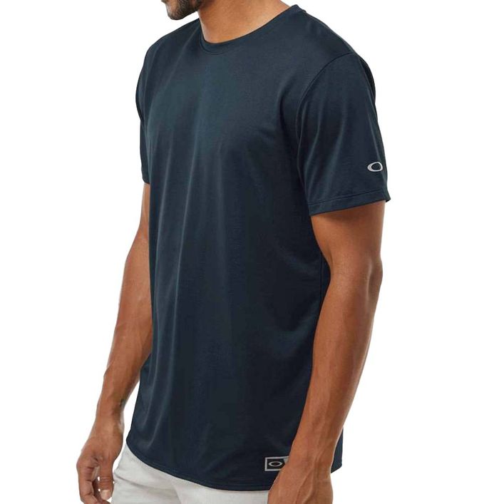 Camiseta Oakley Daily Sport II…