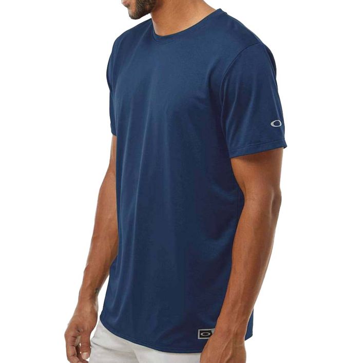 Oakley FOA402991 (Tn21) - Side view